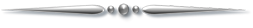 silver_divider