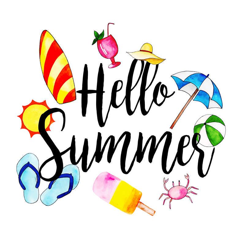 Happy_Summer
