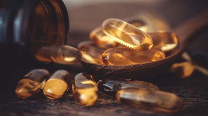 14 Signs Of Vitamin D deficiency