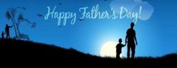 Father's Day